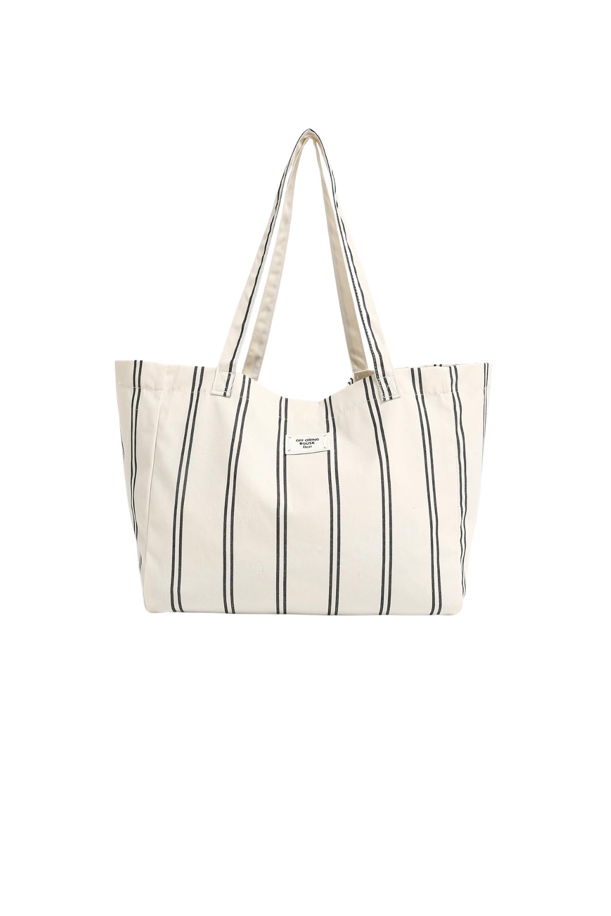 The St. Germain Tote