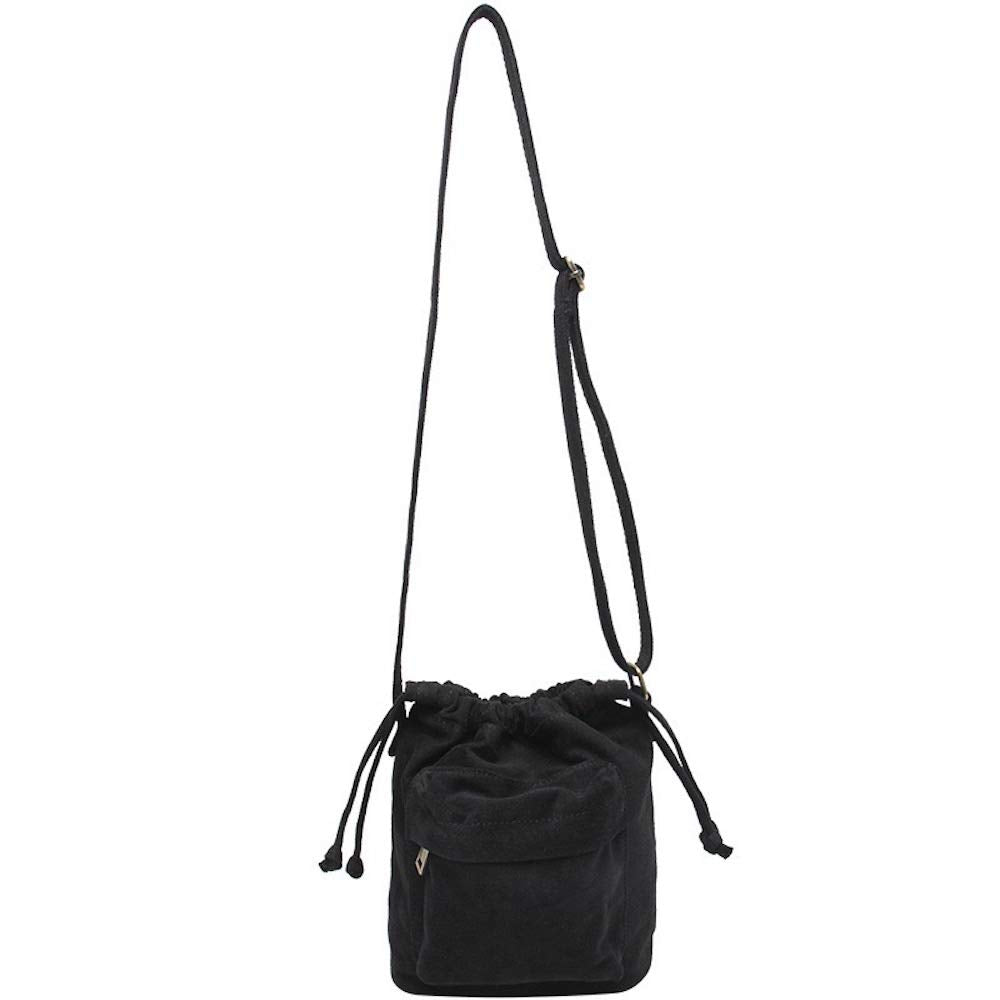 The 'Field Day' Drawstring Bag