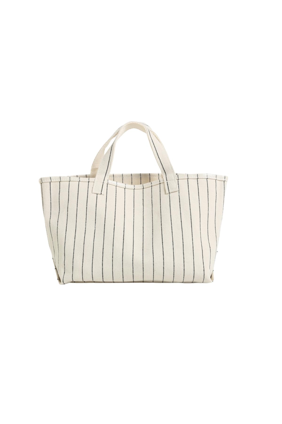 The 'Marais' Mini Tote
