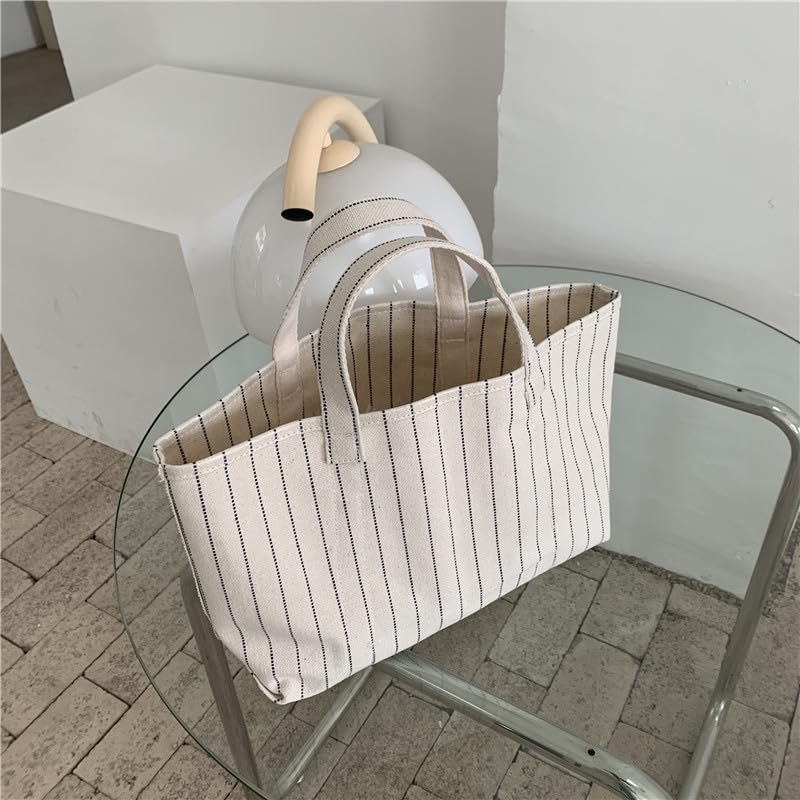 The 'Marais' Mini Tote