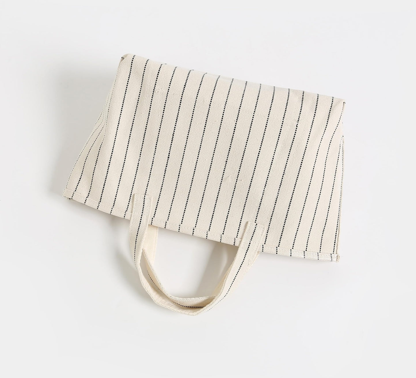The 'Marais' Mini Tote