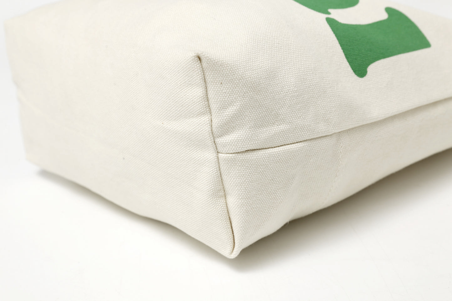 The 'Local' Graphic Tote