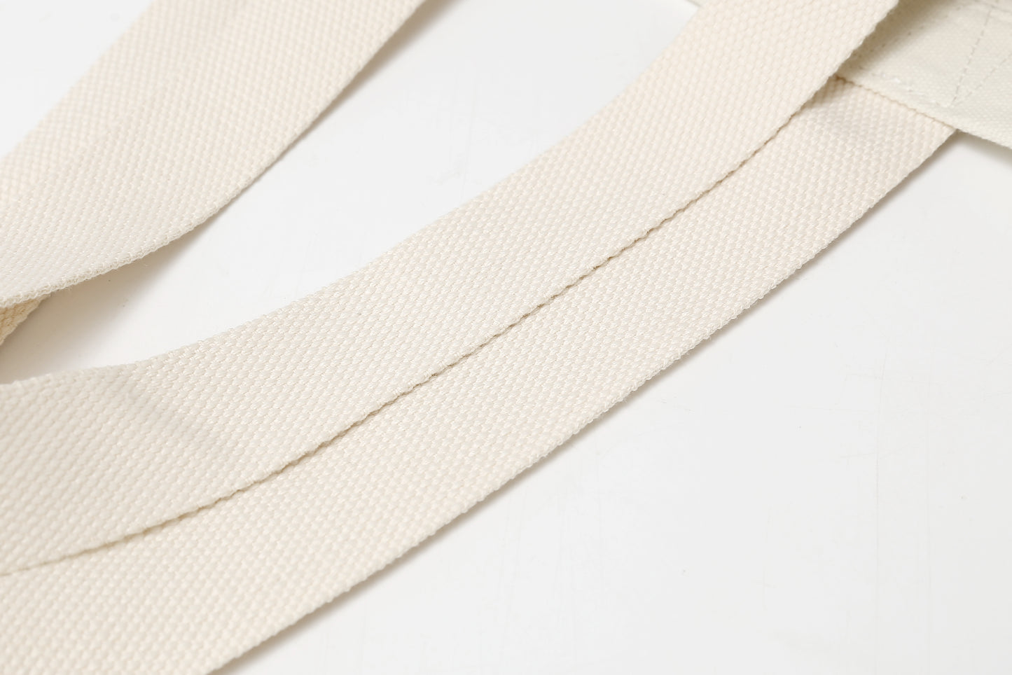 The 'Local' Graphic Tote
