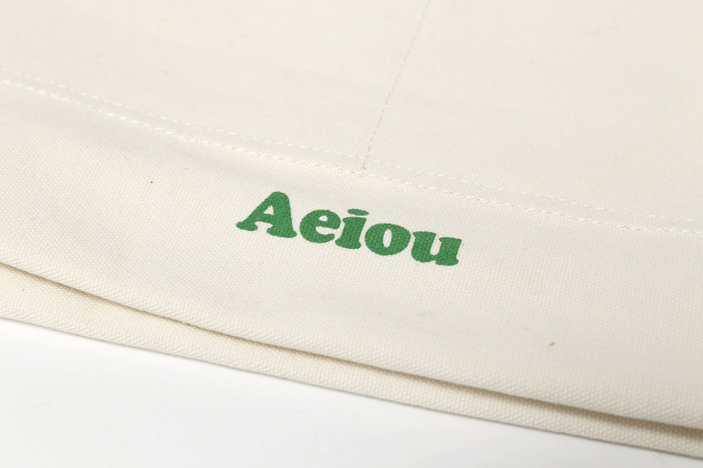 The 'Local' Graphic Tote