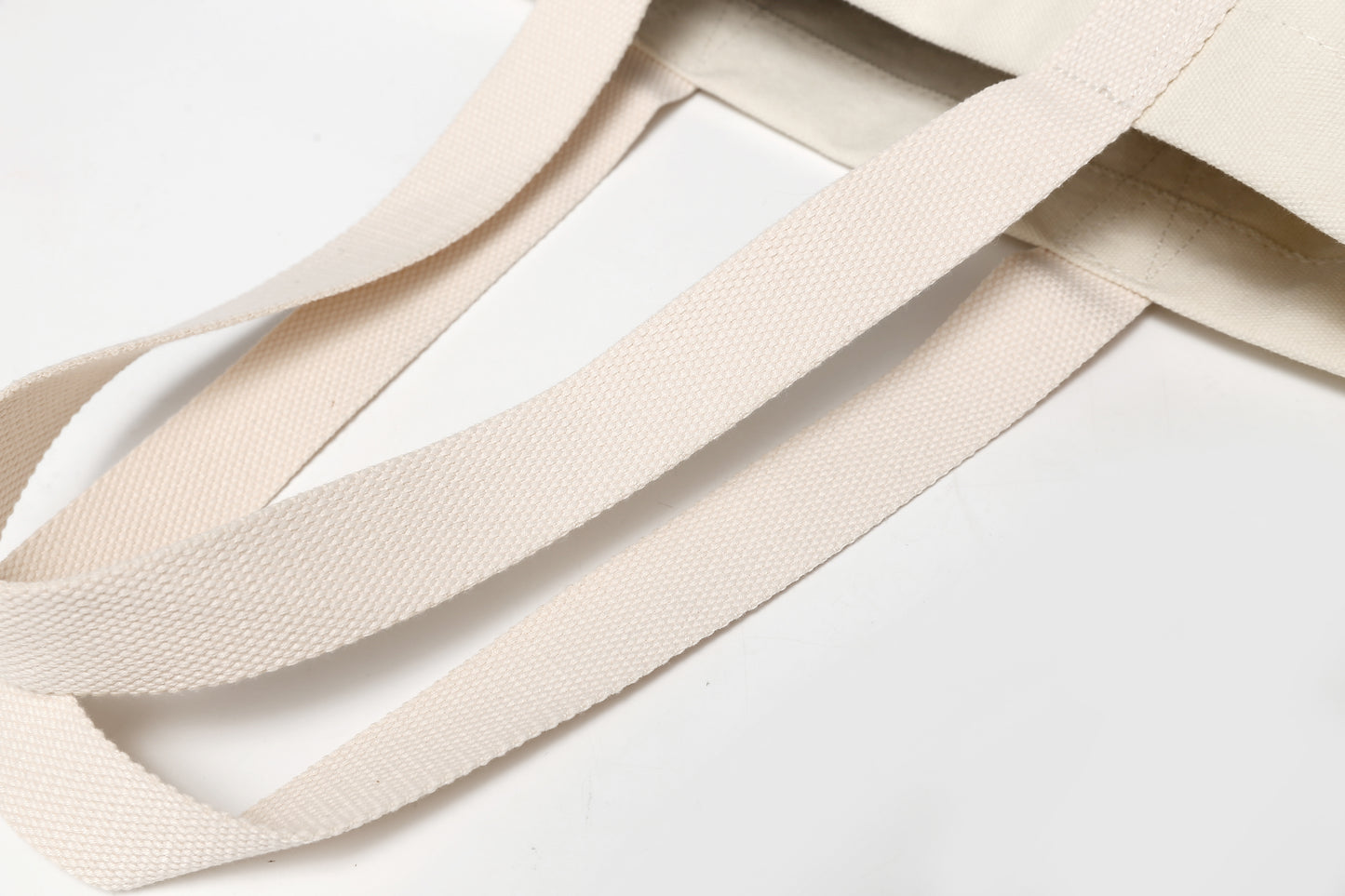 The 'Local' Graphic Tote