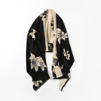 The Metro Collection Shawl