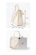 The City Mini Tote