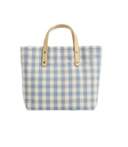 The Little Market Tote