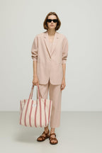 The St. Germain Tote