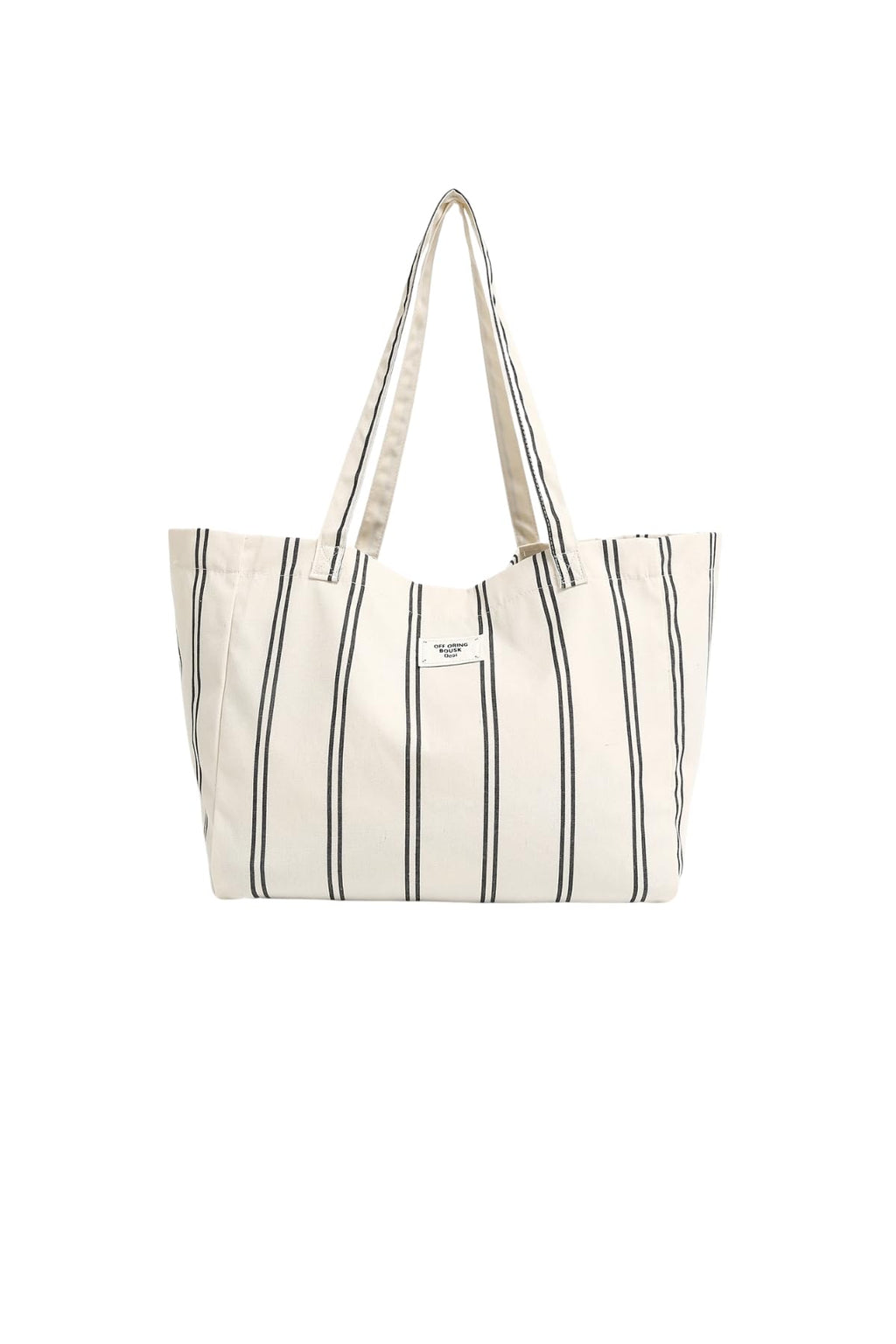 The St. Germain Tote
