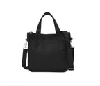 The City Mini Tote