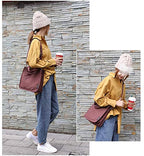 The City Mini Tote