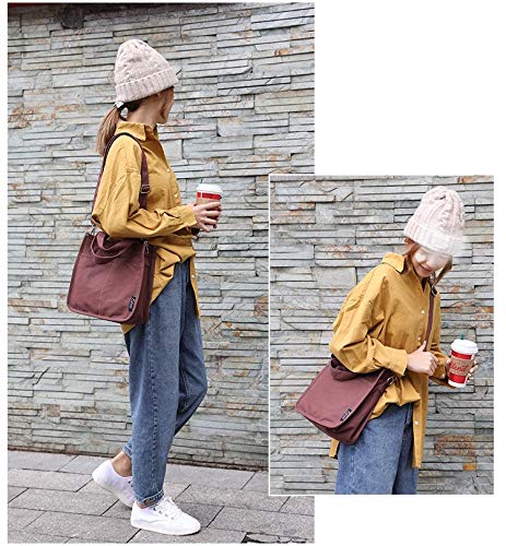 The City Mini Tote