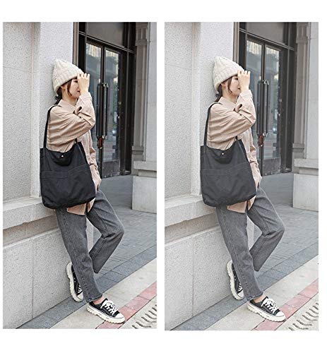 The Willow Bucket Tote