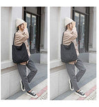 The Willow Bucket Tote