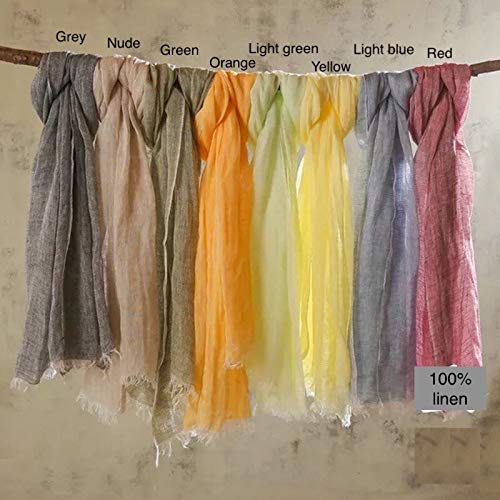 71c4eeec-1a65-448e-b52b-1b87feb274cc