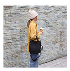 The City Mini Tote