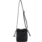 The 'Field Day' Drawstring Bag