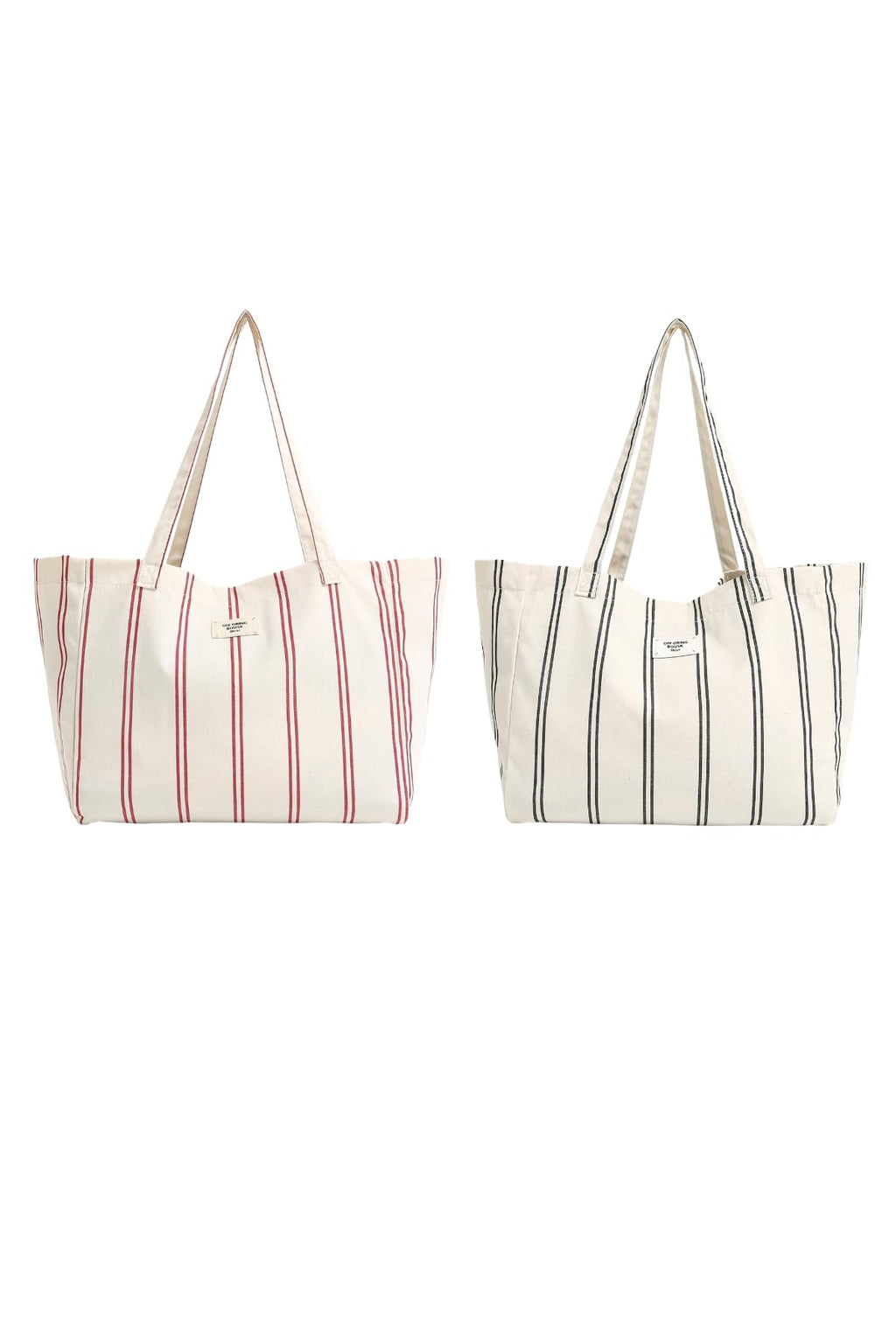 The St. Germain Tote