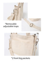 The City Mini Tote