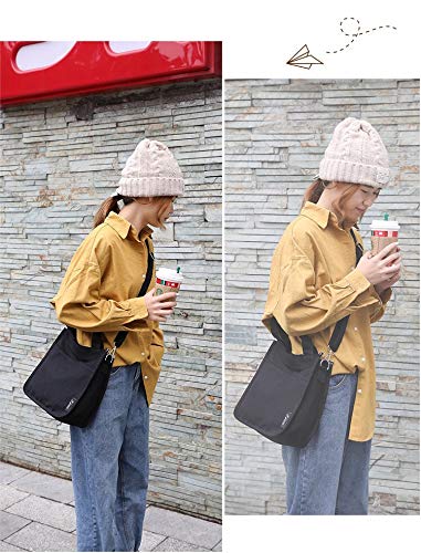 The City Mini Tote