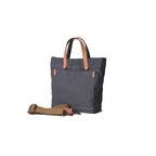 The 'Roam' Canvas Tote