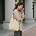 The Willow Bucket Tote