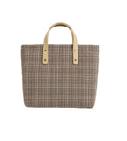 The Little Market Tote