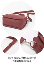The City Mini Tote