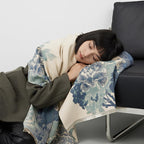 The Serenity Collection Shawl