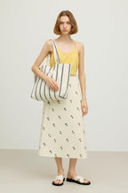 The St. Germain Tote
