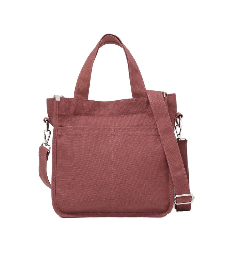 The City Mini Tote