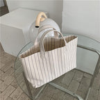 The 'Marais' Mini Tote