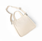 The City Mini Tote