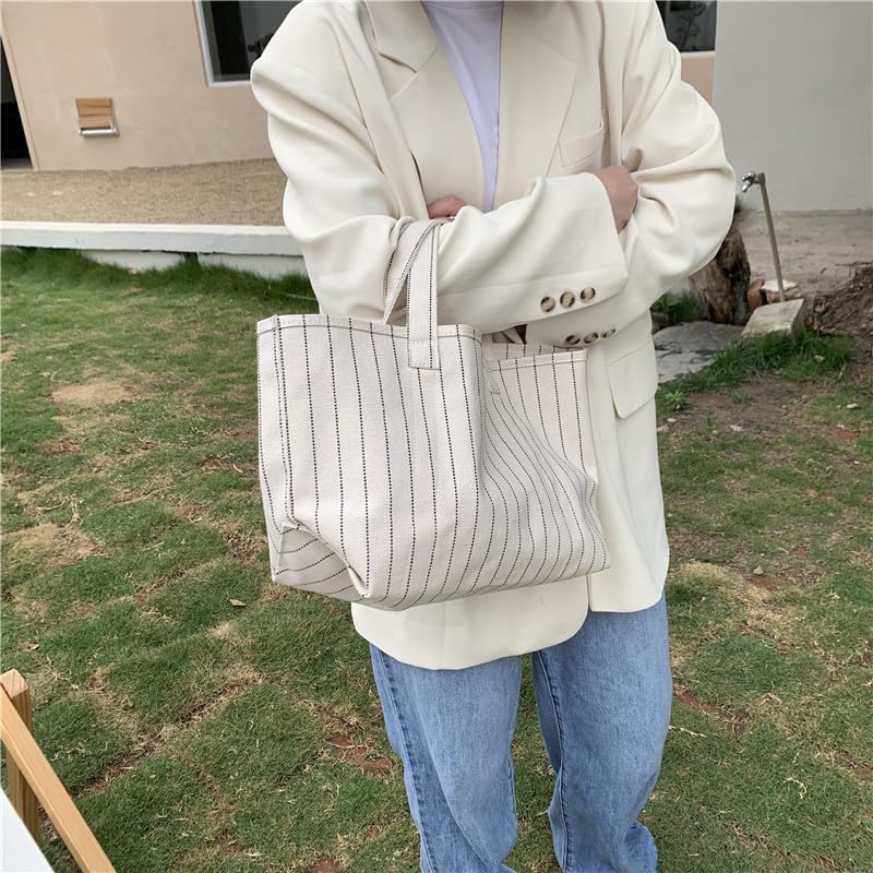The 'Marais' Mini Tote