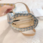 The Little Market Tote