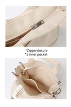 The City Mini Tote