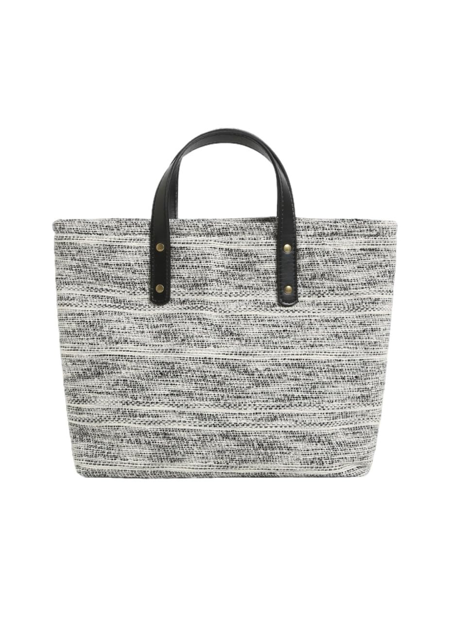 The Little Market Tote
