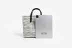 The Little Market Tote