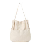 The Willow Bucket Tote