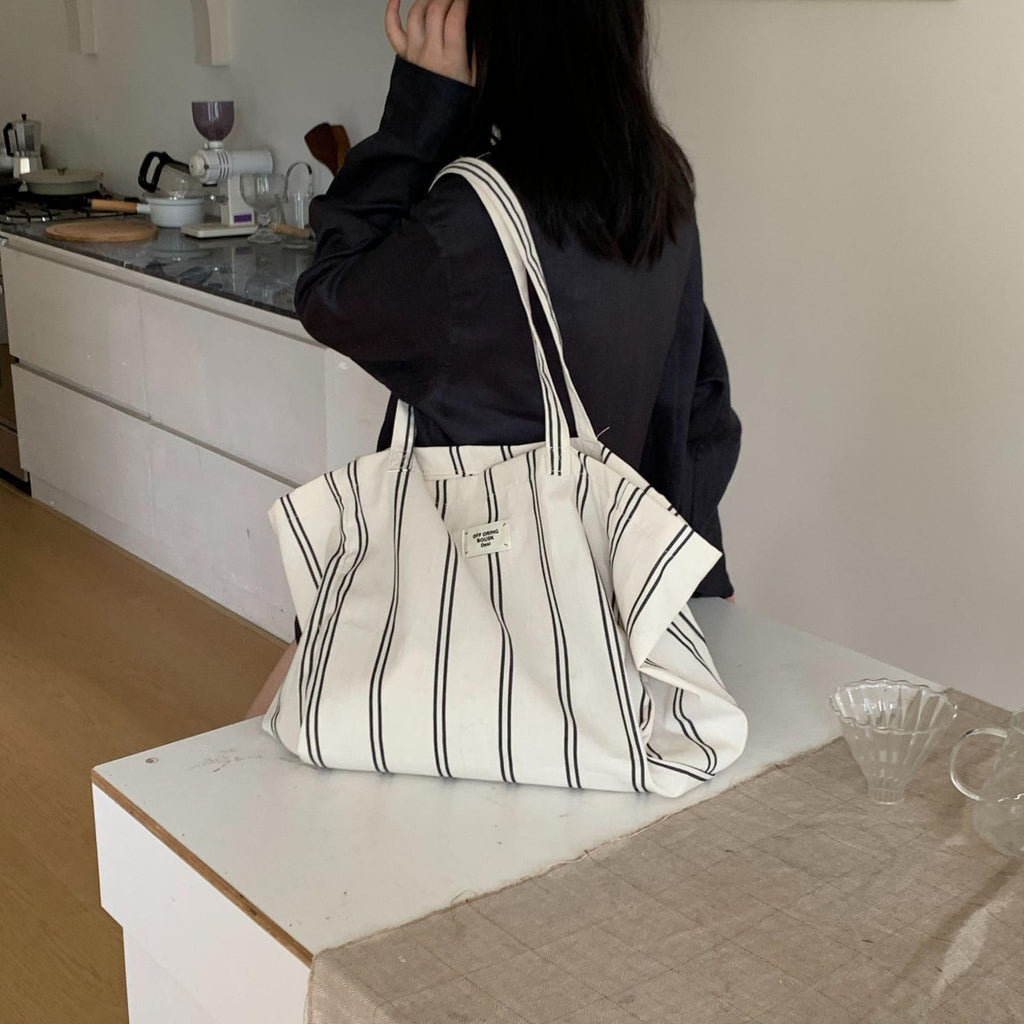 The St. Germain Tote
