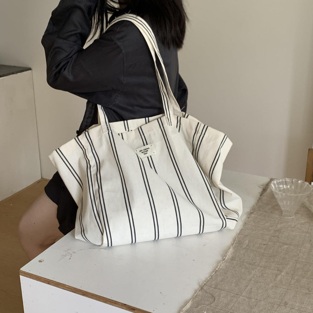 The St. Germain Tote