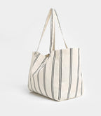 The St. Germain Tote