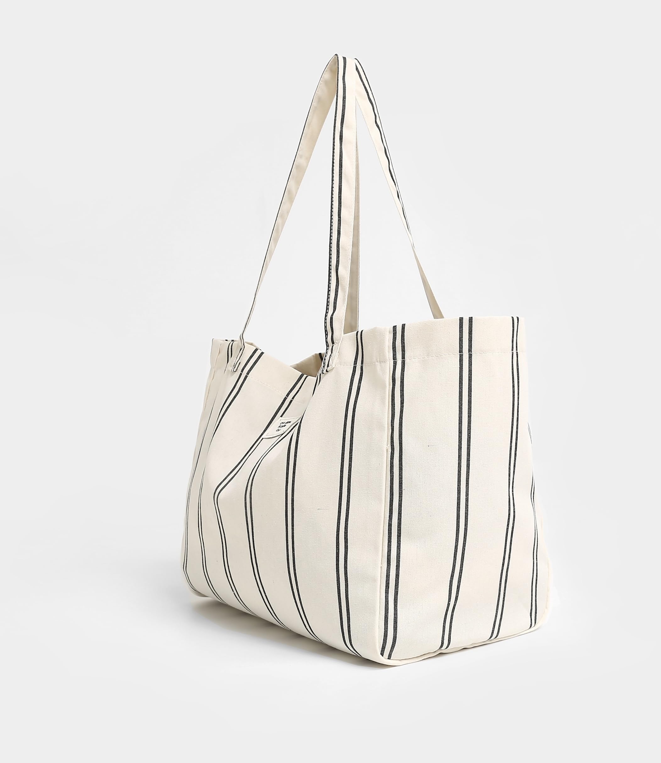 The St. Germain Tote