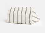 The St. Germain Tote