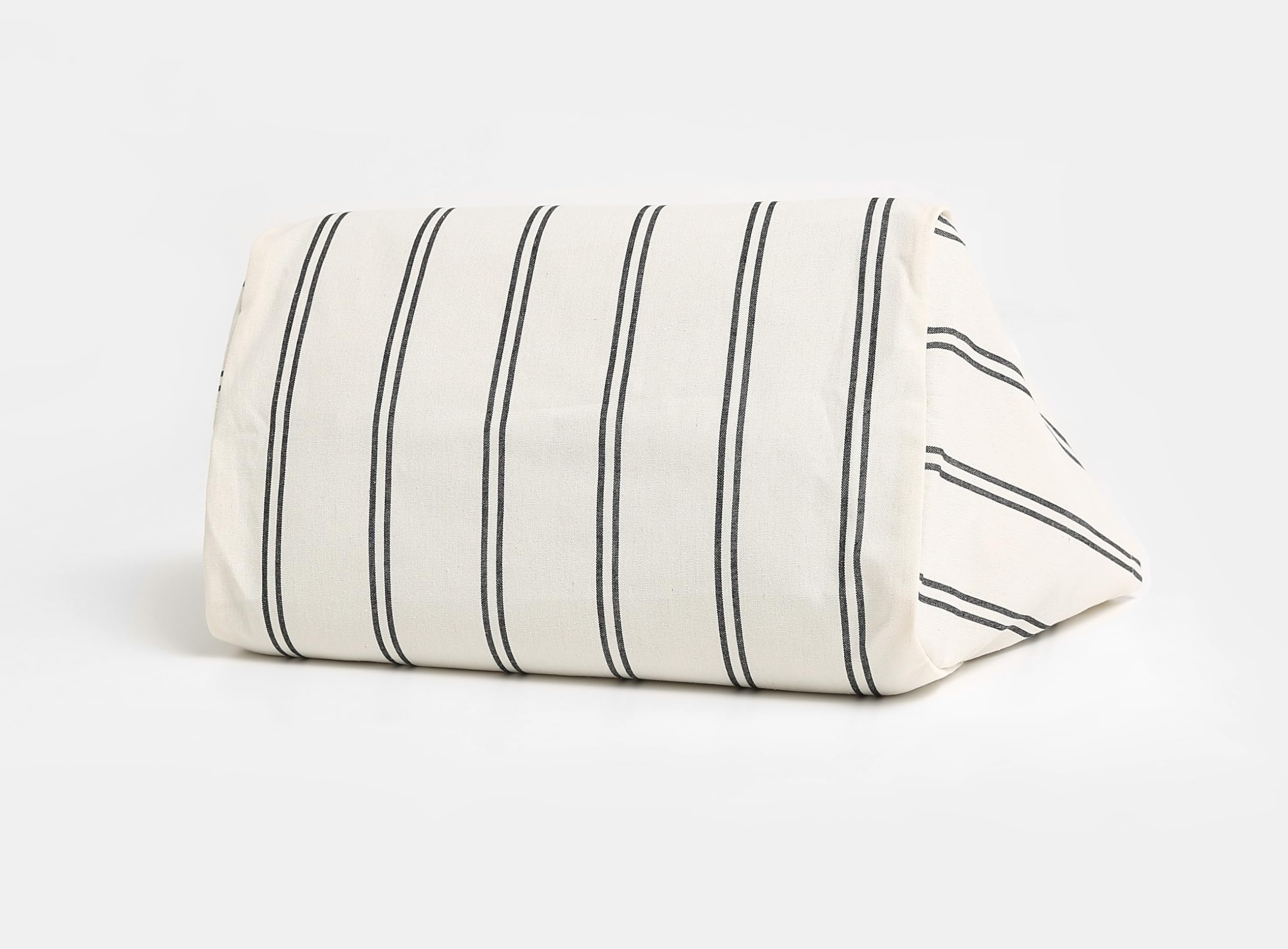 The St. Germain Tote