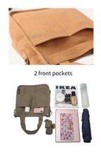 The City Mini Tote