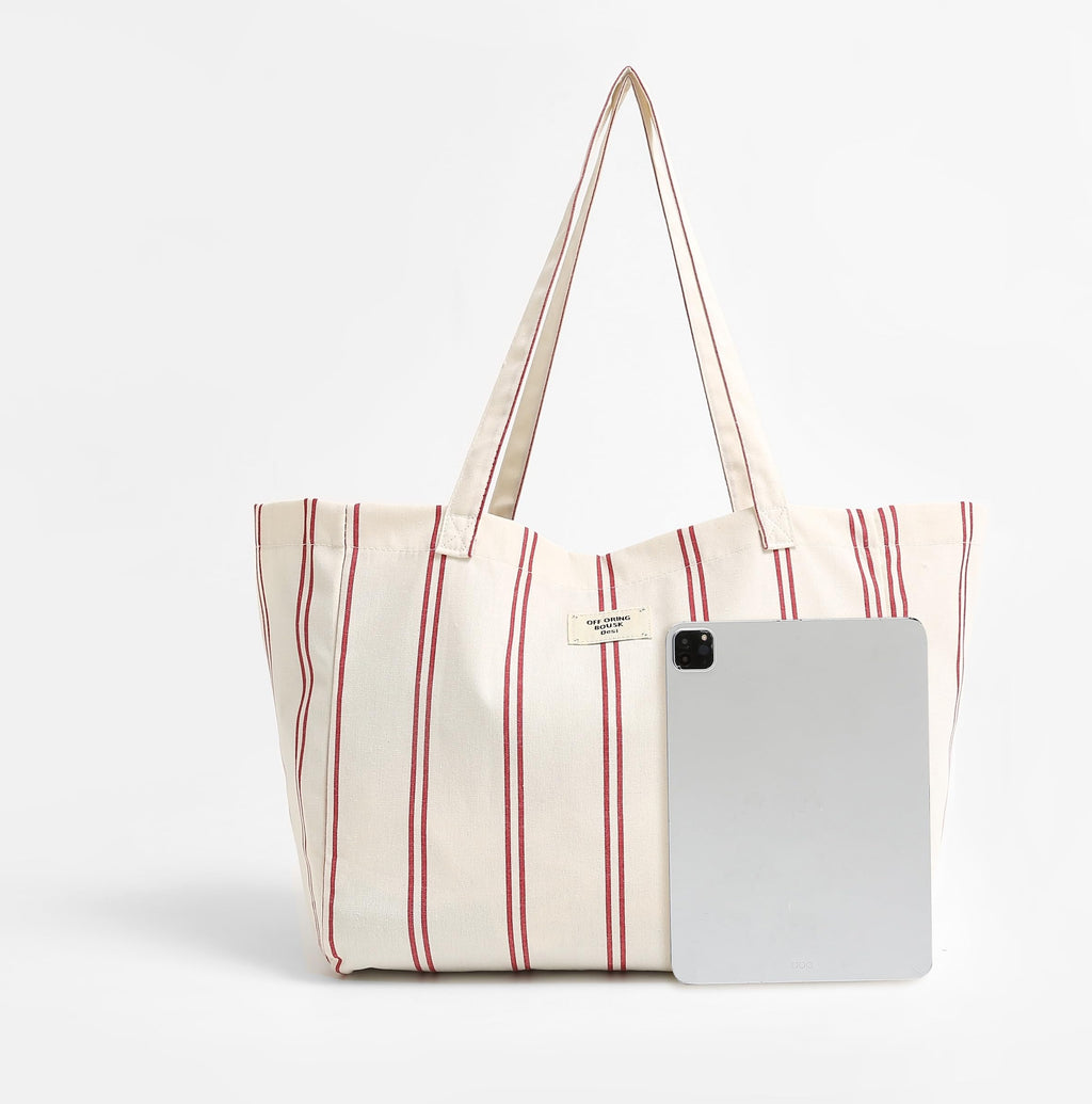 The St. Germain Tote