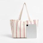 The St. Germain Tote