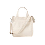 The City Mini Tote
